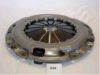 ASHIKA 70-05-532 Clutch Pressure Plate